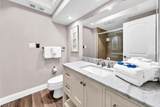 1096 Scenic Gulf Drive - Photo 21