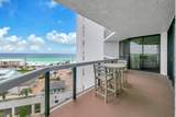 1096 Scenic Gulf Drive - Photo 25