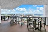 1096 Scenic Gulf Drive - Photo 26