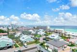 1096 Scenic Gulf Drive - Photo 29