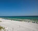 1096 Scenic Gulf Drive - Photo 39