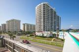 1096 Scenic Gulf Drive - Photo 41