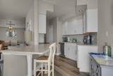 1096 Scenic Gulf Drive - Photo 7