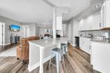 1096 Scenic Gulf Drive - Photo 9
