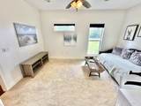 206 Pinehurst Drive - Photo 31