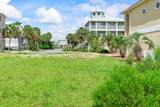 1418 Sonata Court - Photo 15
