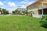 1418 Sonata Court - Photo 16
