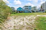 1418 Sonata Court - Photo 18
