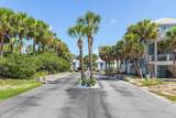 1418 Sonata Court - Photo 19