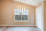 121 Trenton Avenue - Photo 10
