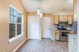 121 Trenton Avenue - Photo 11