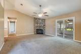 121 Trenton Avenue - Photo 12