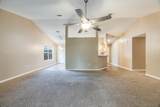 121 Trenton Avenue - Photo 13