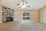 121 Trenton Avenue - Photo 14