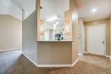 121 Trenton Avenue - Photo 15