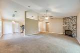 121 Trenton Avenue - Photo 16