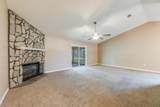 121 Trenton Avenue - Photo 17