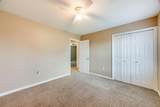 121 Trenton Avenue - Photo 18