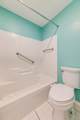 121 Trenton Avenue - Photo 19