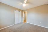 121 Trenton Avenue - Photo 20