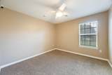 121 Trenton Avenue - Photo 21