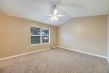 121 Trenton Avenue - Photo 22