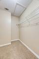 121 Trenton Avenue - Photo 23