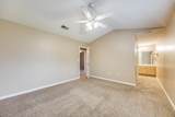 121 Trenton Avenue - Photo 24