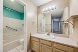 121 Trenton Avenue - Photo 25