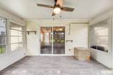 121 Trenton Avenue - Photo 26
