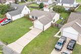 121 Trenton Avenue - Photo 28