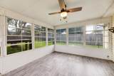 121 Trenton Avenue - Photo 30