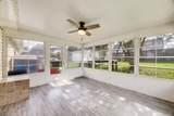 121 Trenton Avenue - Photo 33