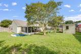 121 Trenton Avenue - Photo 34