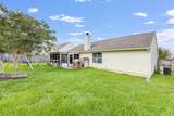 121 Trenton Avenue - Photo 35