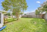 121 Trenton Avenue - Photo 36