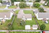 121 Trenton Avenue - Photo 38