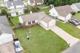 121 Trenton Avenue - Photo 39