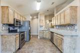 121 Trenton Avenue - Photo 9