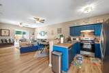 6922 Sea Turtle Circle - Photo 1