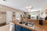 6922 Sea Turtle Circle - Photo 11