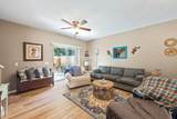 6922 Sea Turtle Circle - Photo 8