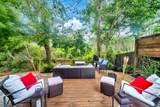 60 Mosaic Oaks Circle - Photo 1