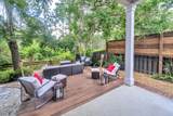 60 Mosaic Oaks Circle - Photo 2