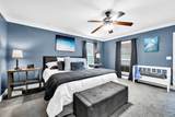 60 Mosaic Oaks Circle - Photo 22