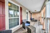 60 Mosaic Oaks Circle - Photo 27