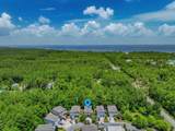 60 Mosaic Oaks Circle - Photo 3