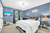 60 Mosaic Oaks Circle - Photo 30