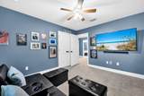 60 Mosaic Oaks Circle - Photo 34