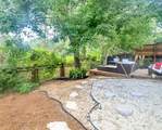 60 Mosaic Oaks Circle - Photo 40